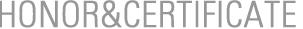 �s�u(y��)�C��(sh��)